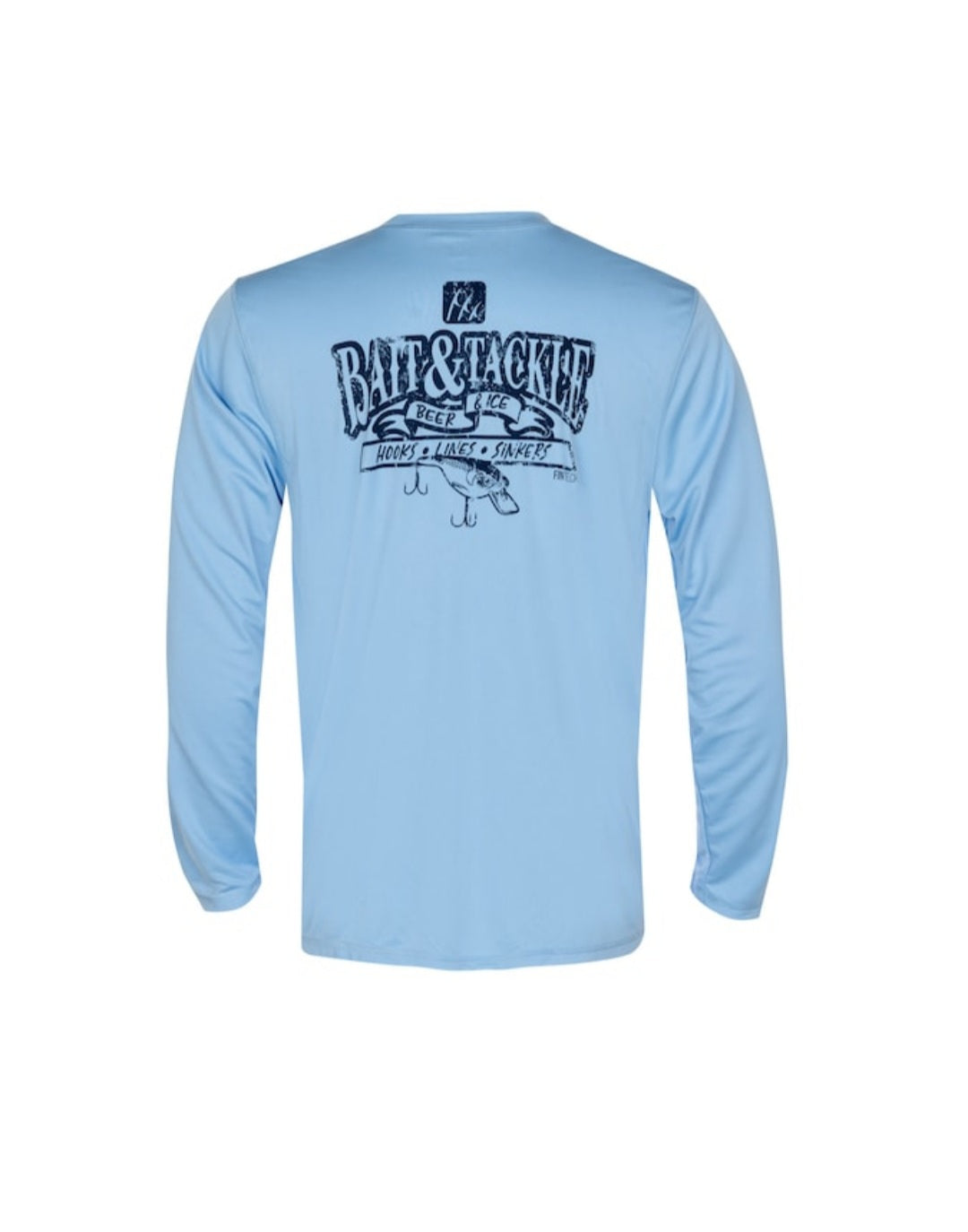 Men's long sleeve graphic T-shirt Sizes (S,M,l,XL,XXL)